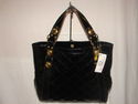WOMEN GIRLS BIG BUDDHA HANDBAGS,TOTE BAG,PURSE