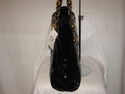 WOMEN GIRLS BIG BUDDHA HANDBAGS,TOTE BAG,PURSE
