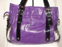 DESIGNER HANDBAGS, ZINOBELLINI  QUALITY & DESIGN ,