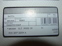 WOMEN GIRLS HANDBAG PRADA BN1826,PRADA DESIGNER HA