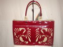 DESIGNER HANDBAG, HANDBAGS,ELEGANT ITALIAN MATERIA