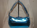 WOMEN GIRLS RINA RICH HANDBAGS DESIGNER,SHOULDER H