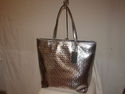 WOMEN GIRLS HANDBAG,TOTE BAG,DESIGNER HANDBAGS,TOT