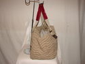 DESIGNER HANDBAGS,ELEGANT ITALIAN MATERIALS WITH Q