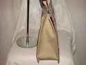 DESIGNER HANDBAG, HANDBAGS,ELEGANT ITALIAN MATERIA