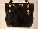 WOMEN GIRLS BIG BUDDHA HANDBAGS,TOTE BAG,PURSE