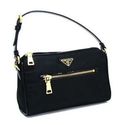 WOMEN GIRLS HANDBAG PRADA BN1834,PRADA DESIGNER HA