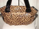 WOMEN GIRLS BECKY HANDBAGS,DESIGNER TOT BAG QUALIT