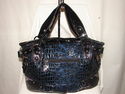 WOMEN GIRLS BECKY HANDBAGS,DESIGNER,DESIGNER TOT B