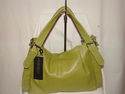 WOMEN GIRLS BECKY HANDBAGS,DESIGNER HANDBAG,PURSES