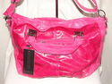 MODE BECKY HANDBAGS,DESIGNER HIGH QUALITY & DESIGN