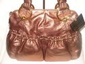 To add this item in your Shopping Cart drag and drop this picture there