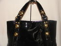 WOMEN GIRLS BIG BUDDHA HANDBAGS,TOTE BAG,PURSE