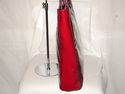 DESIGNER HANDBAGS ELEGANT,ITALIAN MATERIALS WITH Q