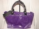 WOMEN GIRLS BECKY HANDBAGS,DESIGNER TOT BAG QUALIT