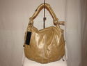 WOMEN GIRLS BECKY HANDBAGS,DESIGNER, DESIGNER TOT 