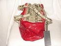 WOMEN GIRLS BECKY HANDBAGS,DESIGNER TOT BAG QUALIT