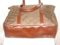 WOMEN GIRLS JESICA SIMPSON HANDBAG,PURSE ,LEGEND T