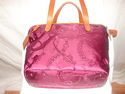 RALPH LAUREN HANDBAG, DESIGNER,DESIGNER HANDBAG,PU