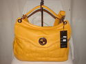 WOMEN GIRLS BECKY HANDBAGS, DESIGNER TOT BAG QUALI