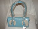 WOMEN GIRLS RINA RICH HANDBAGS,DESIGNER HANDBAGS,D