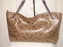 WOMEN GIRLS BECKY HANDBAGS,DESIGNER TOTE BAG QUALI