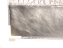 WOMEN GIRLS NICOLE LEE BRIEFCASE HANDBAG,TOTE BAG,
