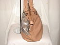 WOMEN GIRLS BECKY HANDBAGS,DESIGNER, DESIGNER TOT 