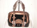 To add this item in your Shopping Cart drag and drop this picture there