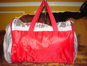 SPORTS BAG DUFFLE TRAVEL BAGS,TRAVEL BAG