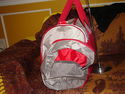 SPORTS BAG DUFFLE TRAVEL BAGS,TRAVEL BAG