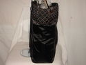 WOMEN GIRLS HANDBAGS,ELEGANT ITALIAN MATERIALS & D