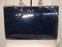DESIGNER HANDBAGS,ELEGANT ITALIAN MATERIALS & DETA
