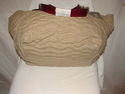 DESIGNER HANDBAGS,ELEGANT ITALIAN MATERIALS WITH Q