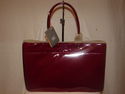 DESIGNER HANDBAG, HANDBAGS,ELEGANT ITALIAN MATERIA