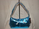 WOMEN GIRLS RINA RICH HANDBAGS DESIGNER,SHOULDER H