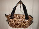WOMEN GIRLS BECKY HANDBAGS,DESIGNER TOT BAG QUALIT