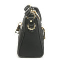 WOMEN GIRLS HANDBAG PRADA BN1834,PRADA DESIGNER HA
