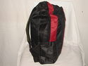 SCHOOL BACK PACKS/ALL PURPOSE BACK PACKS/BOOK BAG/