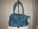 WOMEN GIRLS HANDBAGS,SHOULDER HANDBAG,PURSE