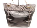 WOMEN GIRLS HANDBAGS,ELEGANT ITALIAN MATERIALS & D