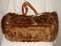 WOMEN GIRLS BADGLEY MISCHKA HANDBAG,TOTE BAG,DESIG