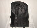 SCHOOL BACK PACKS/ALL PURPOSE BACK PACKS/BOOK BAG/