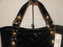 WOMEN GIRLS BIG BUDDHA HANDBAGS,TOTE BAG,PURSE
