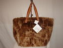WOMEN GIRLS BADGLEY MISCHKA HANDBAG,TOTE BAG,DESIG