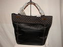 WOMEN GIRLS HANDBAGS,ELEGANT ITALIAN MATERIALS & D