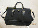 WOMEN GIRLS HANDBAG PRADA BN1826,PRADA DESIGNER HA