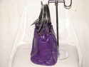 WOMEN GIRLS BECKY HANDBAGS,DESIGNER TOT BAG QUALIT