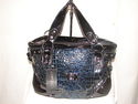 WOMEN GIRLS BECKY HANDBAGS,DESIGNER,DESIGNER TOT B