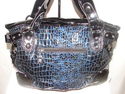WOMEN GIRLS BECKY HANDBAGS,DESIGNER,DESIGNER TOT B